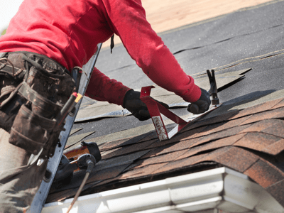 About Roof Repair Experts Anatone, WA